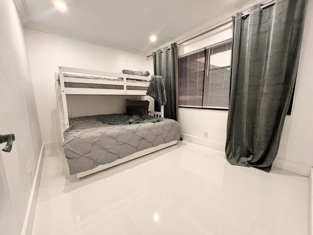 51 Lariat Circle - Photo 5