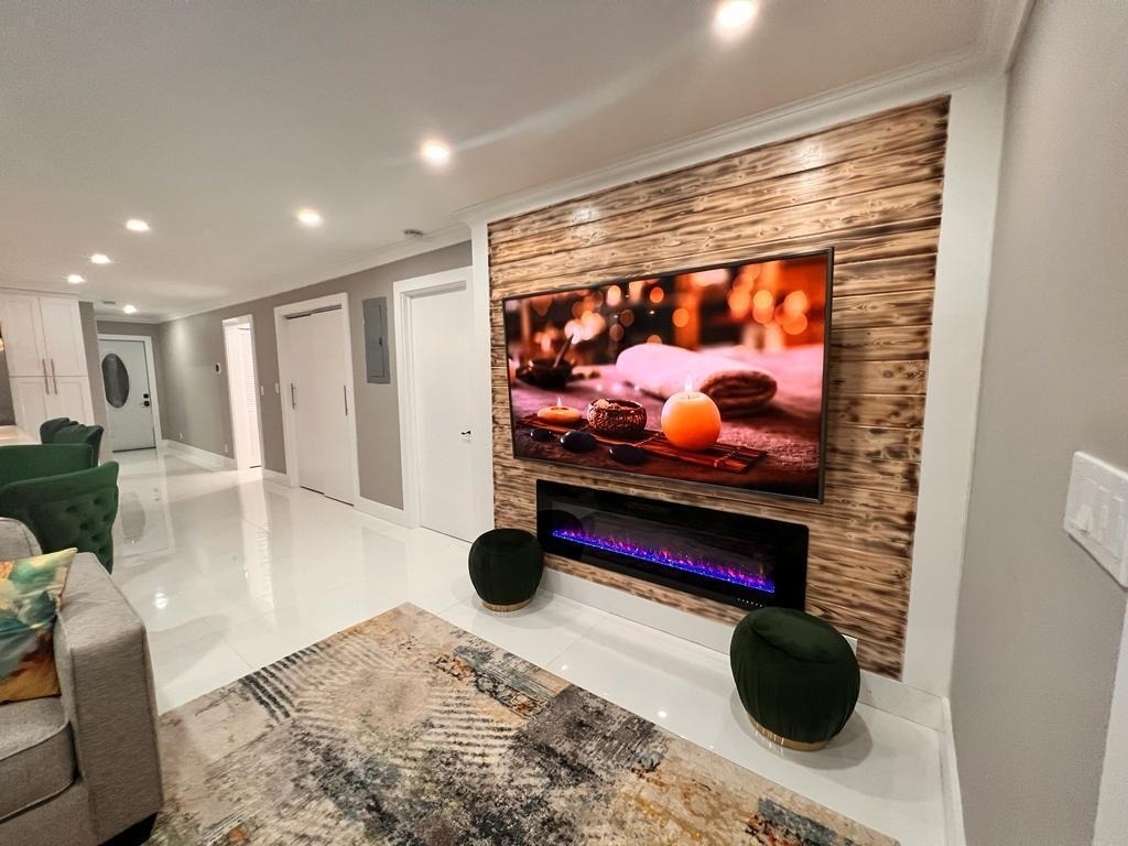 51 Lariat Circle - Photo 22