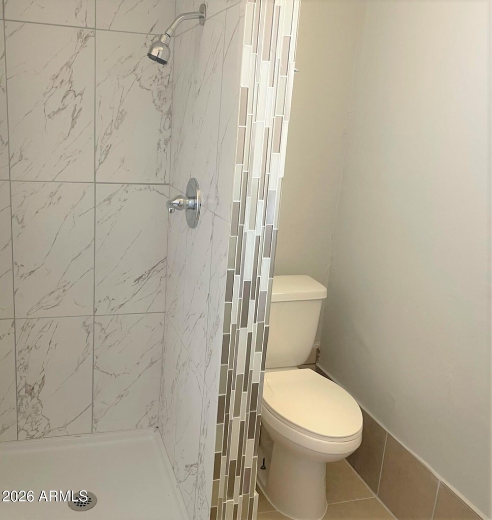 1125 E Devonshire Avenue - Photo 9