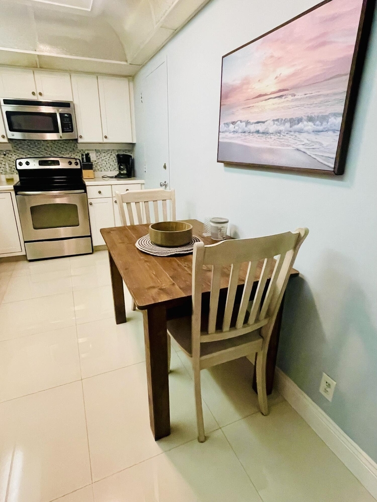 4250 Galt Ocean Drive - Photo 8