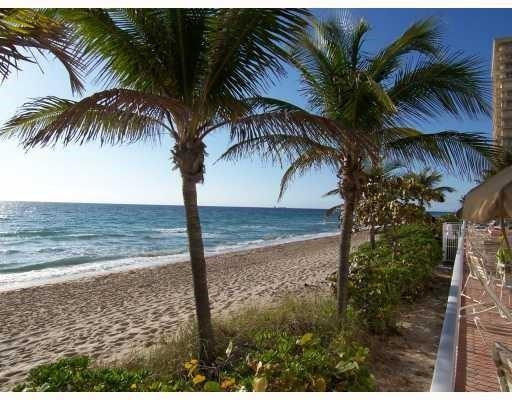 4250 Galt Ocean Drive - Photo 31
