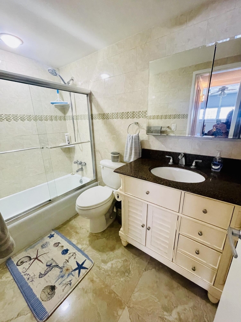 4250 Galt Ocean Drive - Photo 26