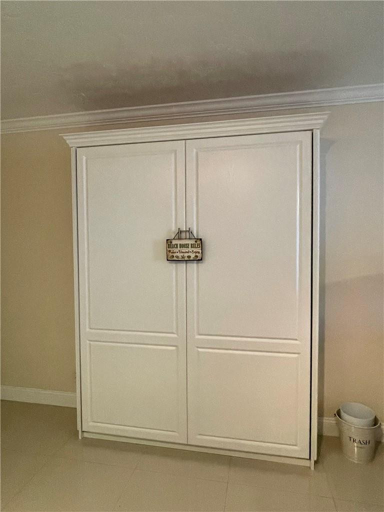 4250 Galt Ocean Drive - Photo 5