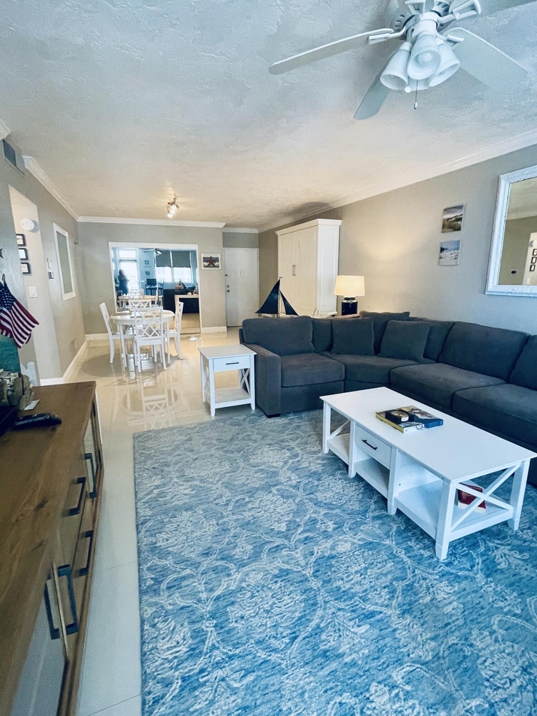 4250 Galt Ocean Drive - Photo 2
