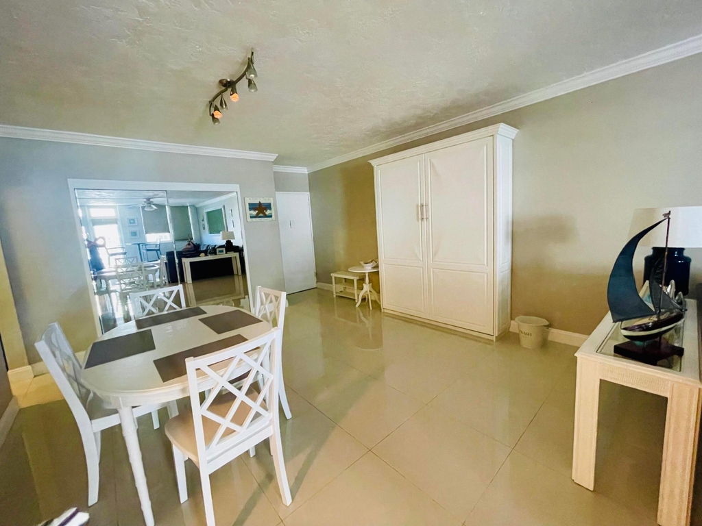 4250 Galt Ocean Drive - Photo 25