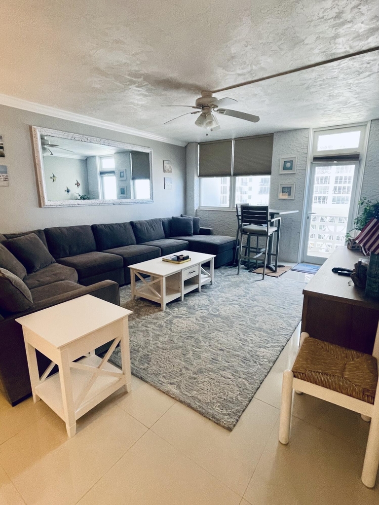 4250 Galt Ocean Drive - Photo 4