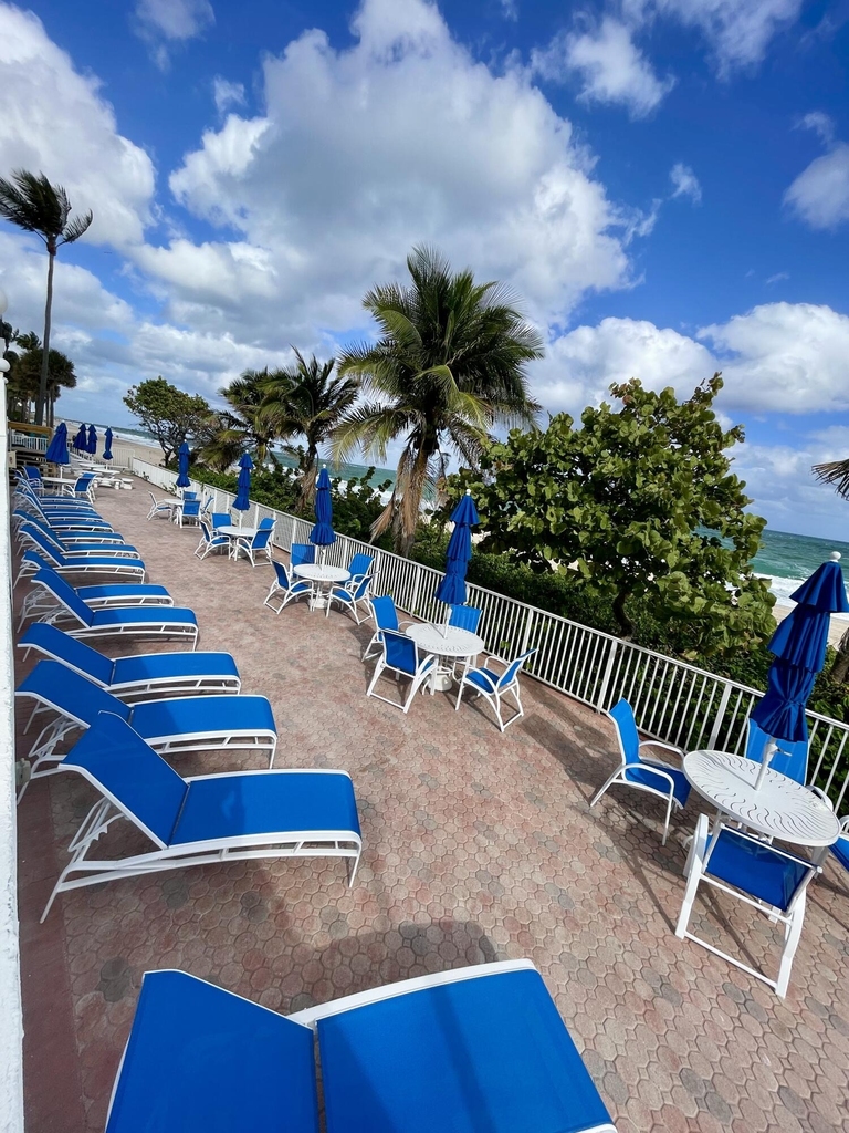 4250 Galt Ocean Drive - Photo 30