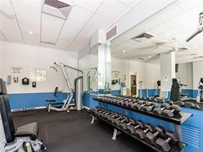 4250 Galt Ocean Drive - Photo 21