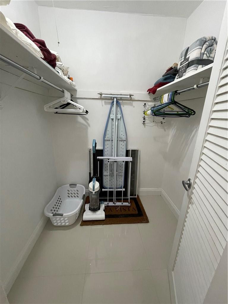 4250 Galt Ocean Drive - Photo 27
