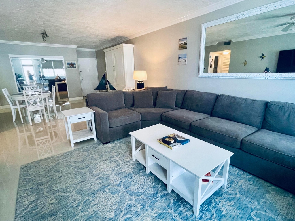 4250 Galt Ocean Drive - Photo 24