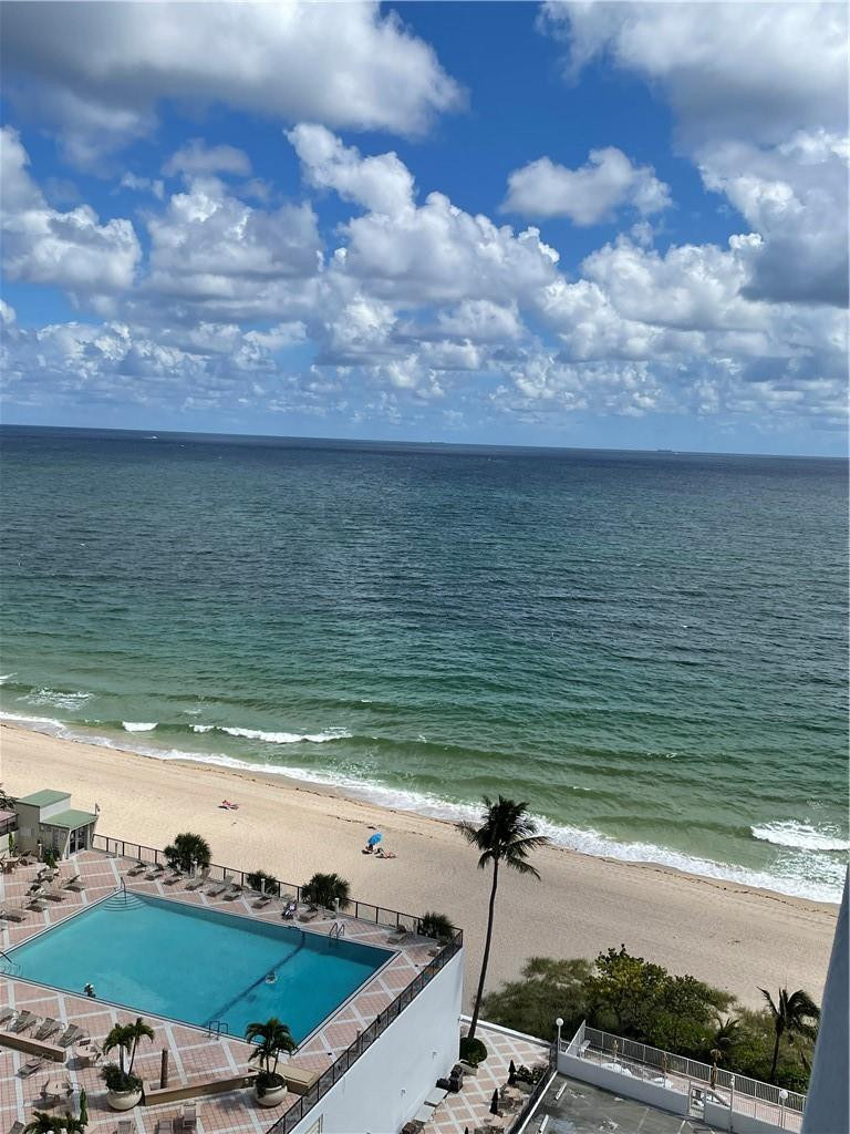 4250 Galt Ocean Drive - Photo 23