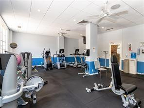 4250 Galt Ocean Drive - Photo 33