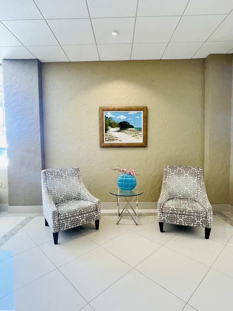 4250 Galt Ocean Drive - Photo 20