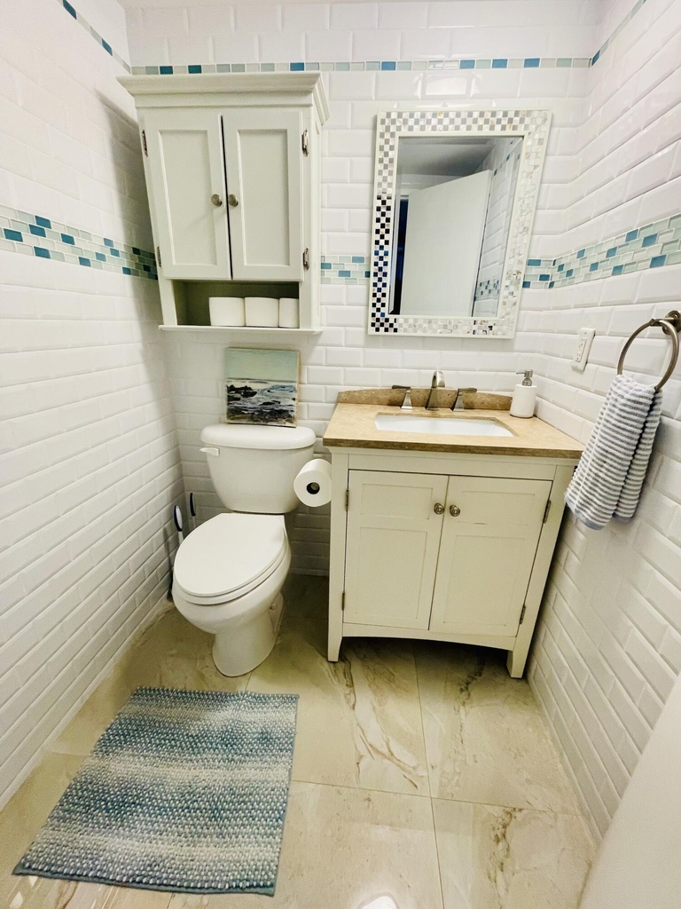 4250 Galt Ocean Drive - Photo 28