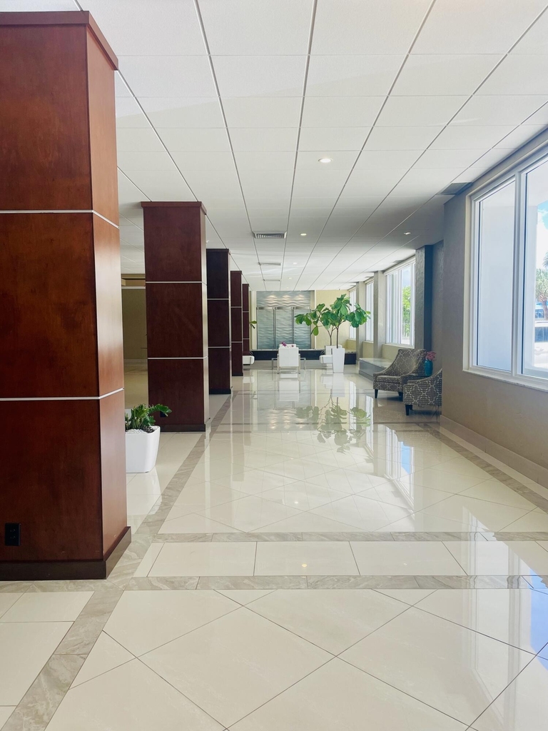 4250 Galt Ocean Drive - Photo 16