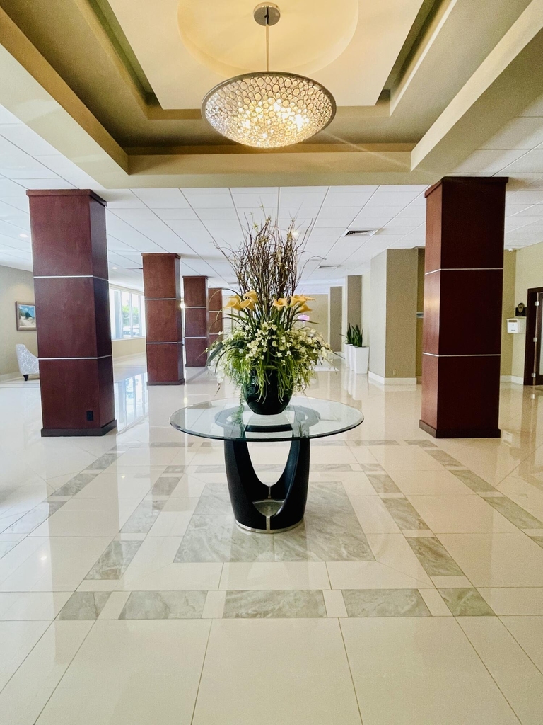 4250 Galt Ocean Drive - Photo 18
