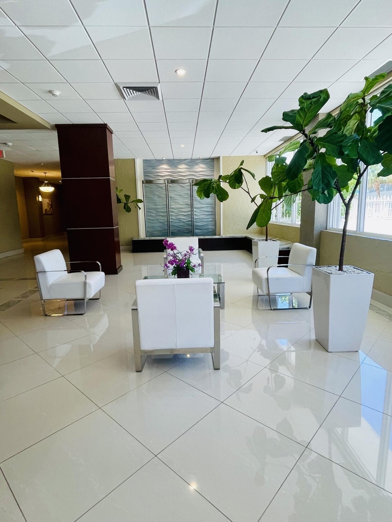 4250 Galt Ocean Drive - Photo 19