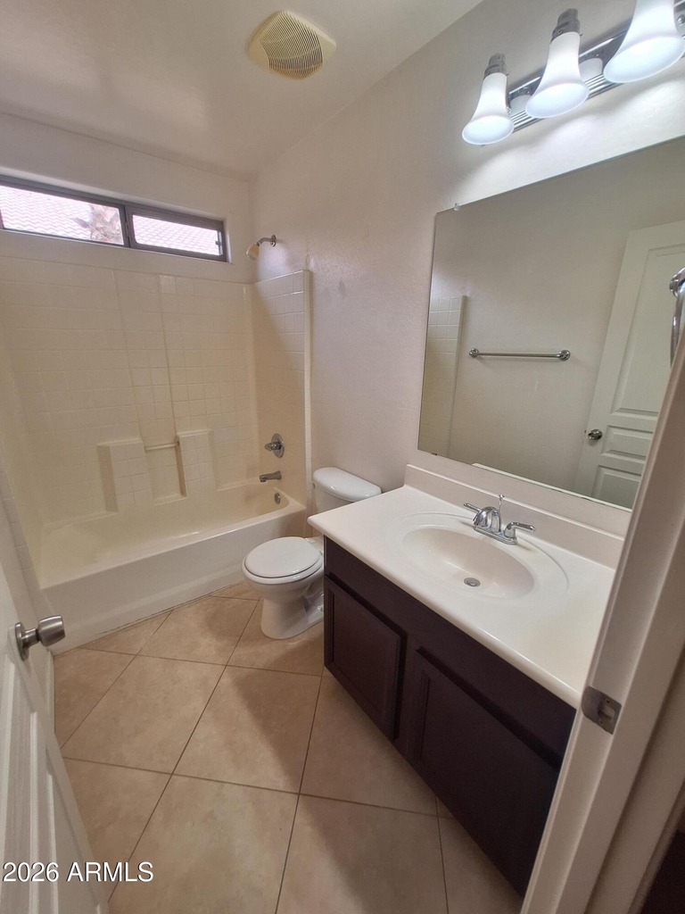 19485 N Madison Road - Photo 24
