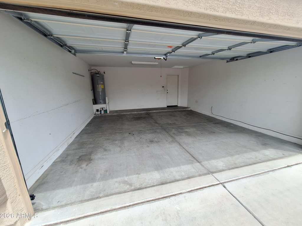 19485 N Madison Road - Photo 28