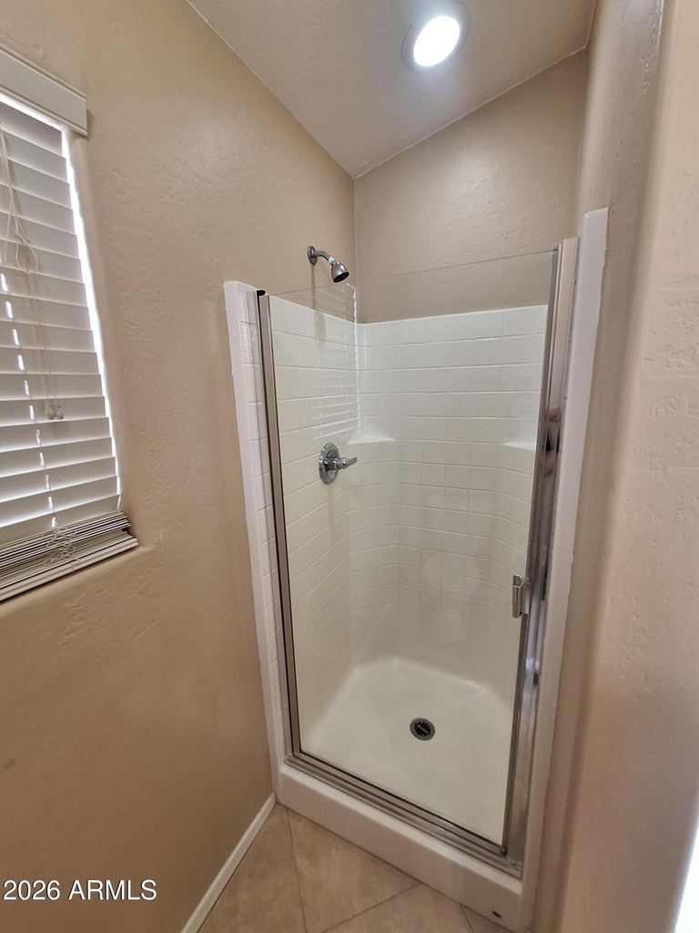 19485 N Madison Road - Photo 17