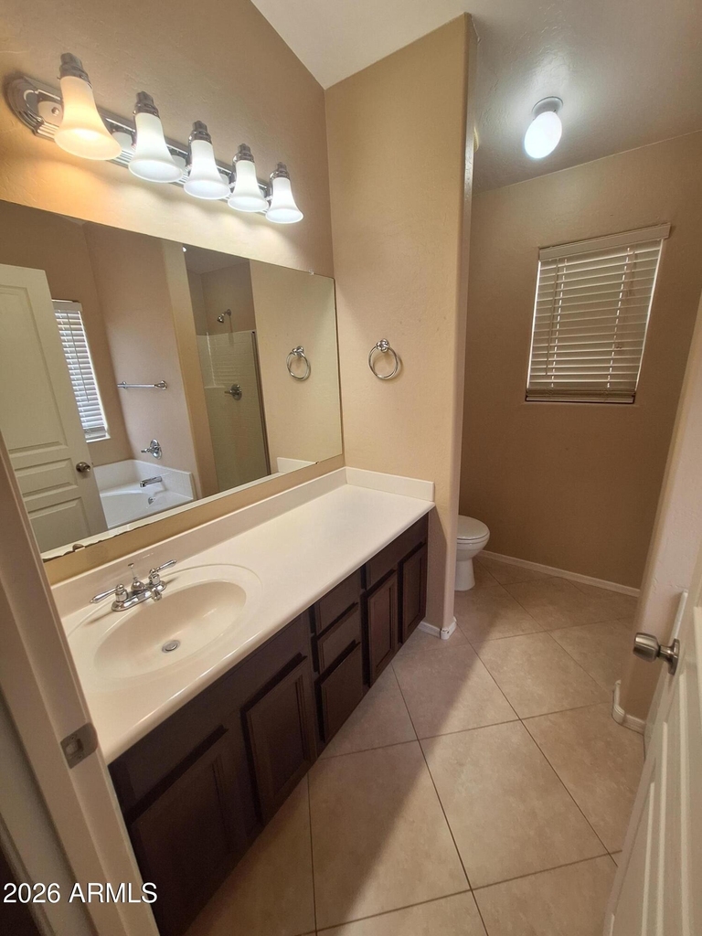 19485 N Madison Road - Photo 15