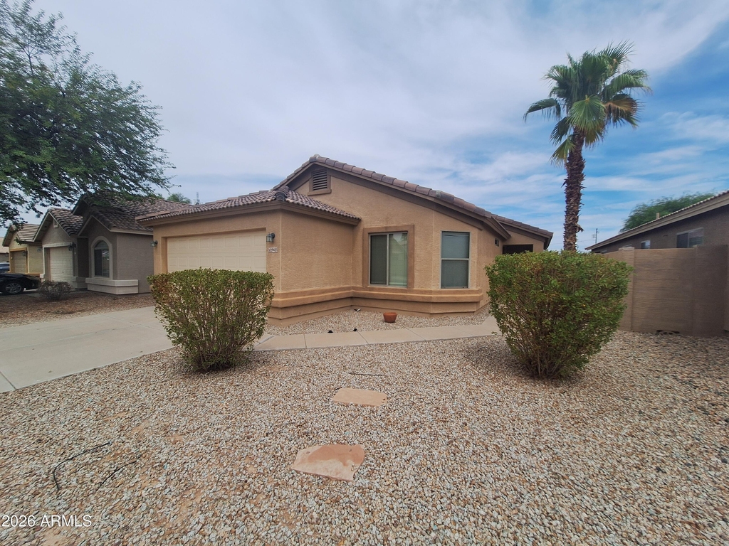 19485 N Madison Road - Photo 1