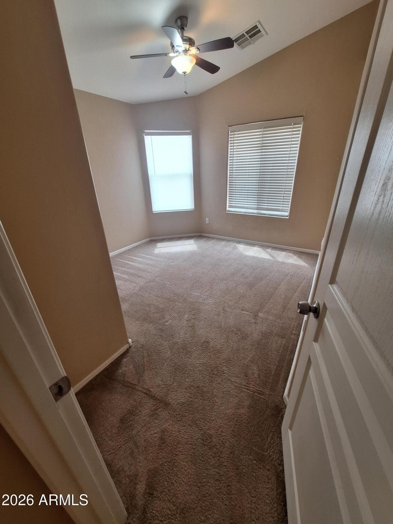 19485 N Madison Road - Photo 22