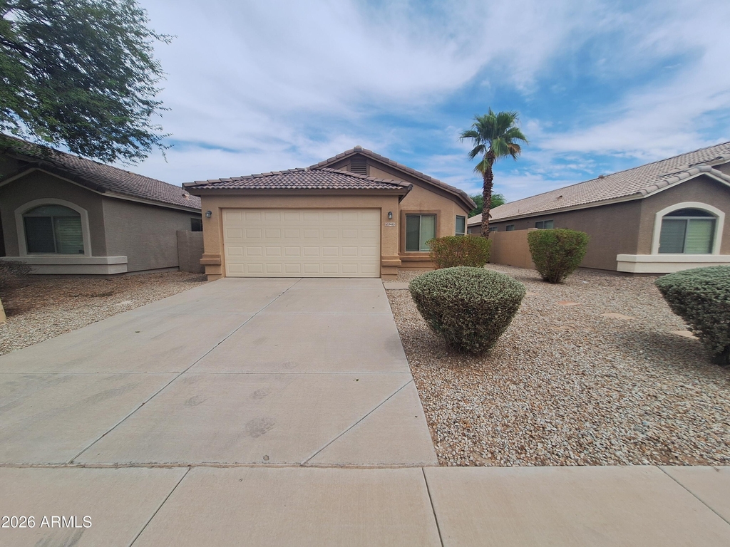 19485 N Madison Road - Photo 0