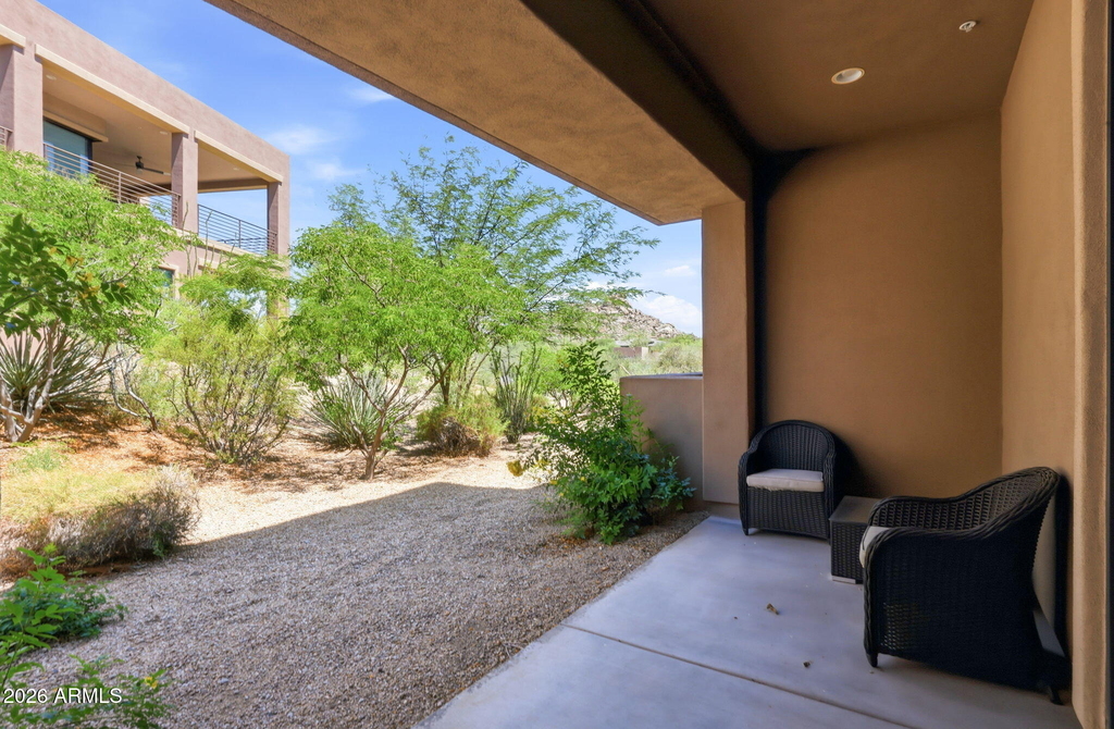 27000 N Alma School Parkway - Photo 30