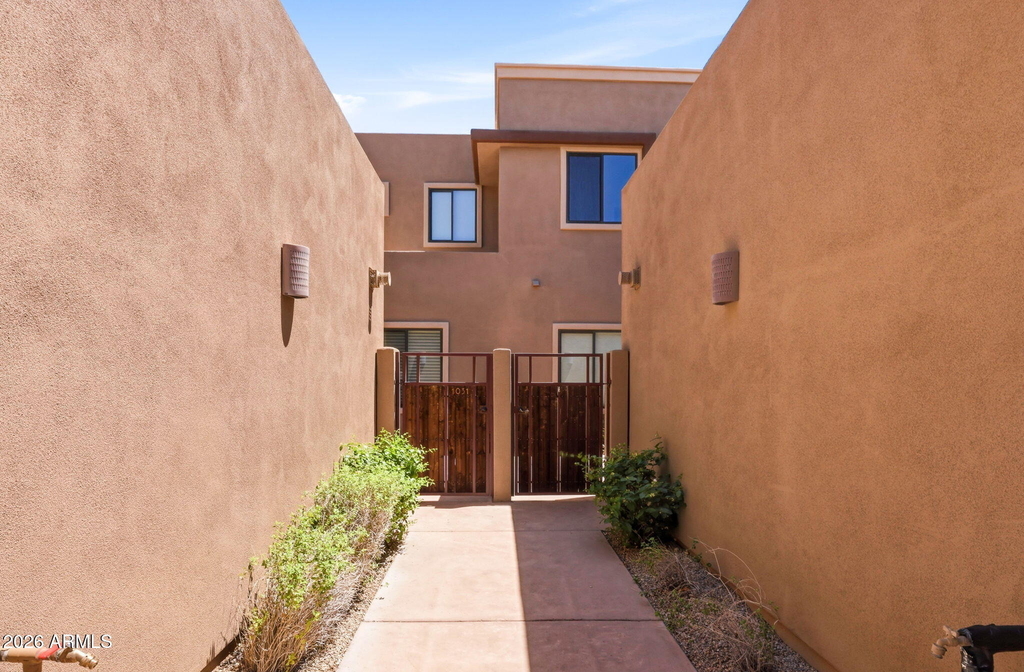 27000 N Alma School Parkway - Photo 2