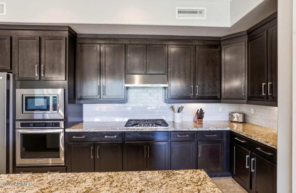 27000 N Alma School Parkway - Photo 15