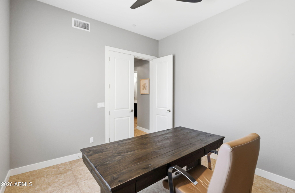 27000 N Alma School Parkway - Photo 7