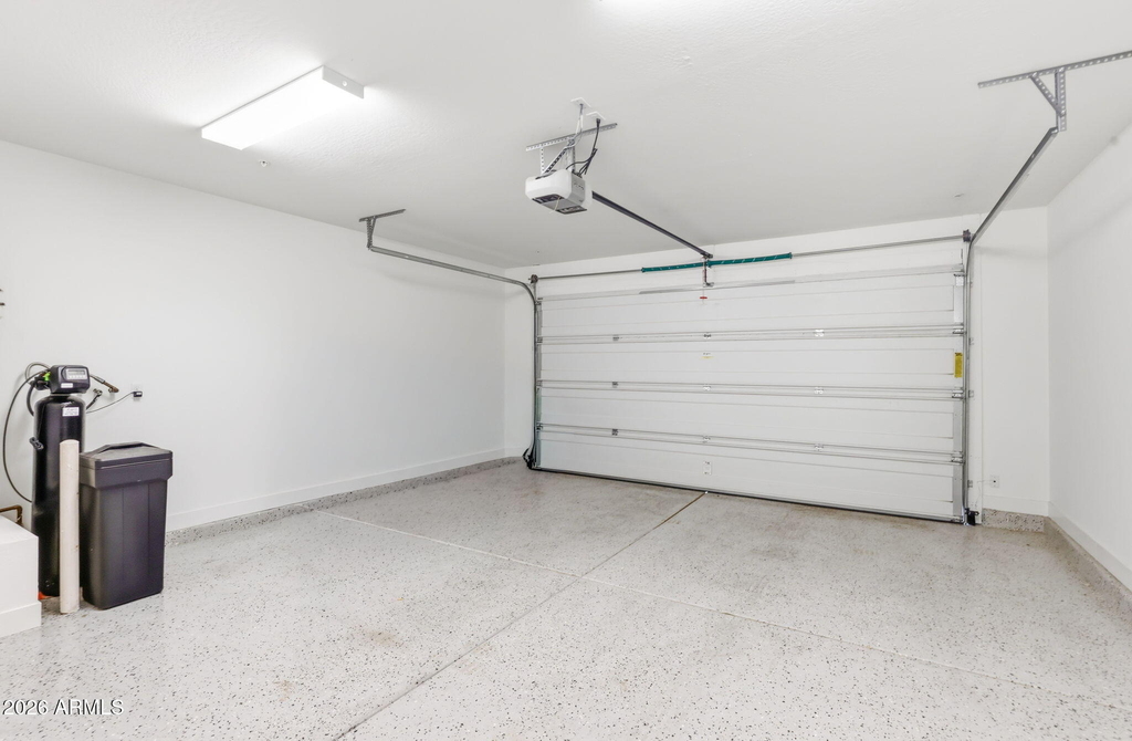 27000 N Alma School Parkway - Photo 22