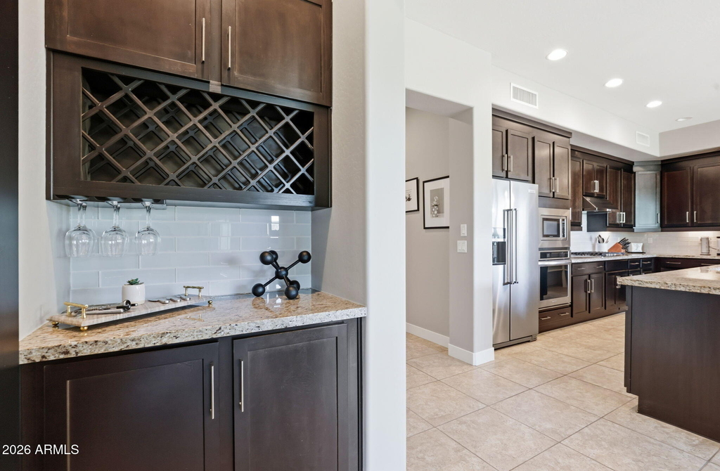 27000 N Alma School Parkway - Photo 33