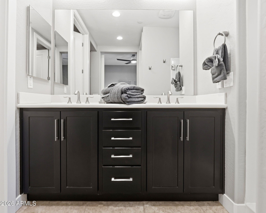 27000 N Alma School Parkway - Photo 26
