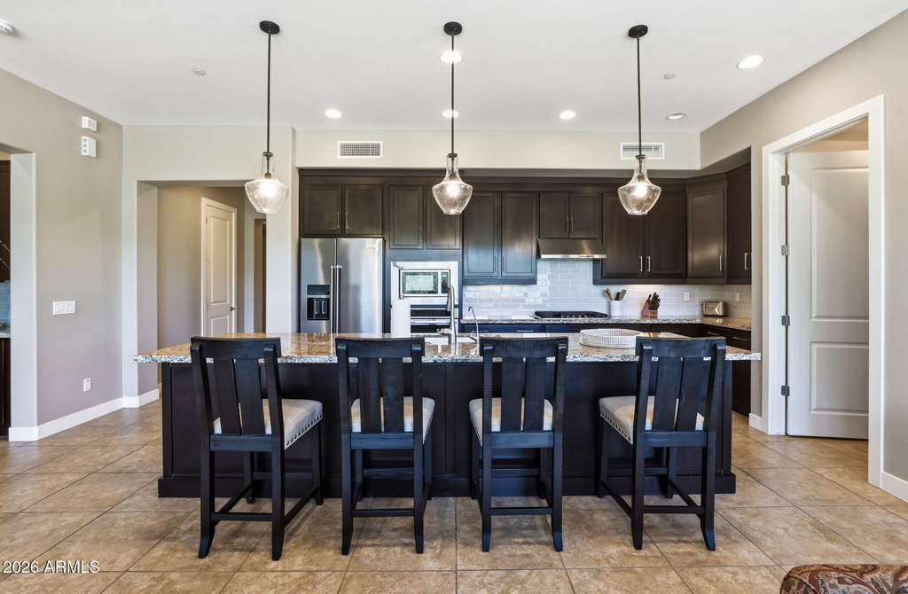 27000 N Alma School Parkway - Photo 9