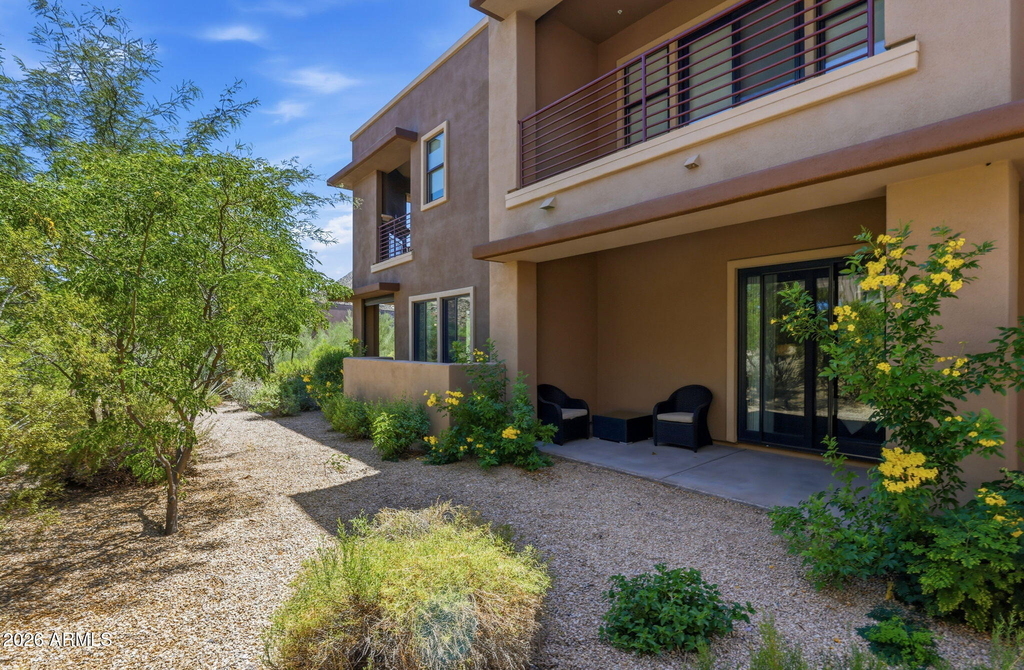 27000 N Alma School Parkway - Photo 31