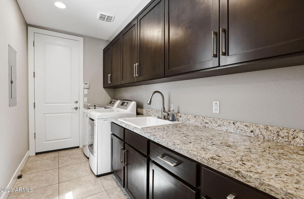 27000 N Alma School Parkway - Photo 21