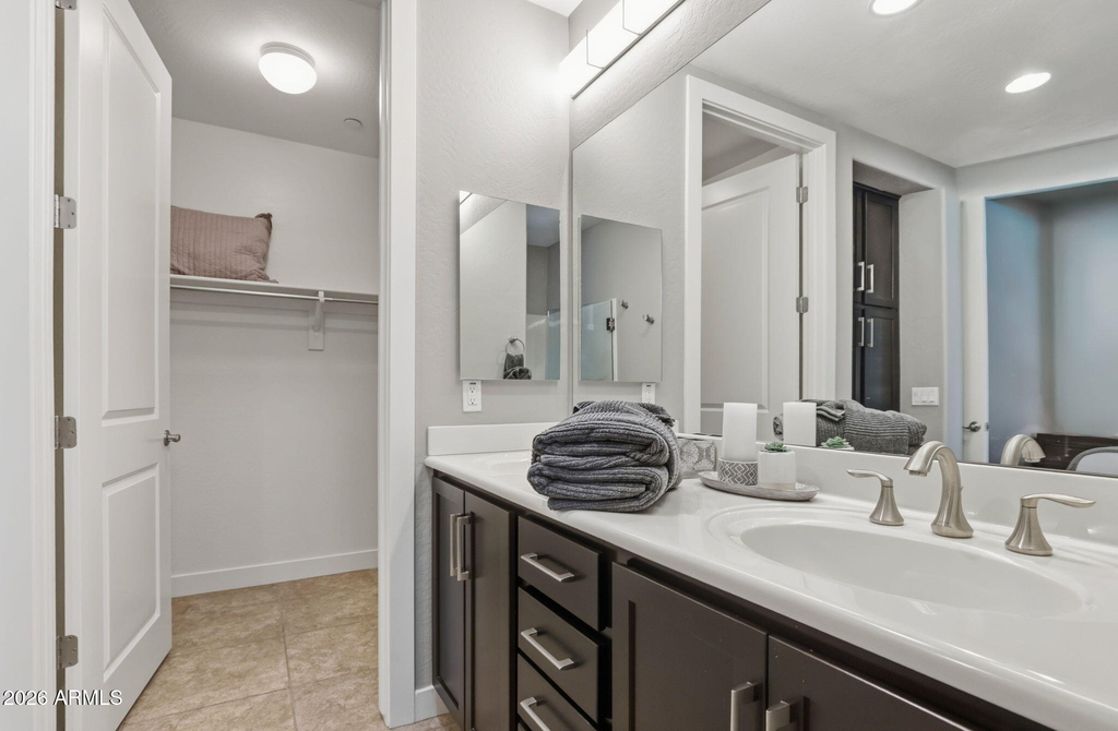 27000 N Alma School Parkway - Photo 28