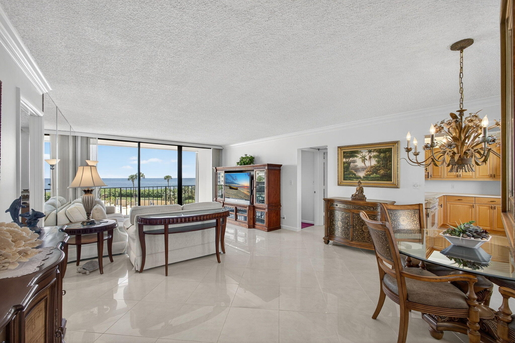 100 Ocean Trail Way - Photo 3