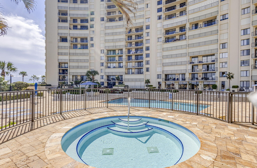 100 Ocean Trail Way - Photo 29