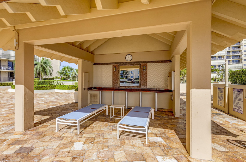100 Ocean Trail Way - Photo 31