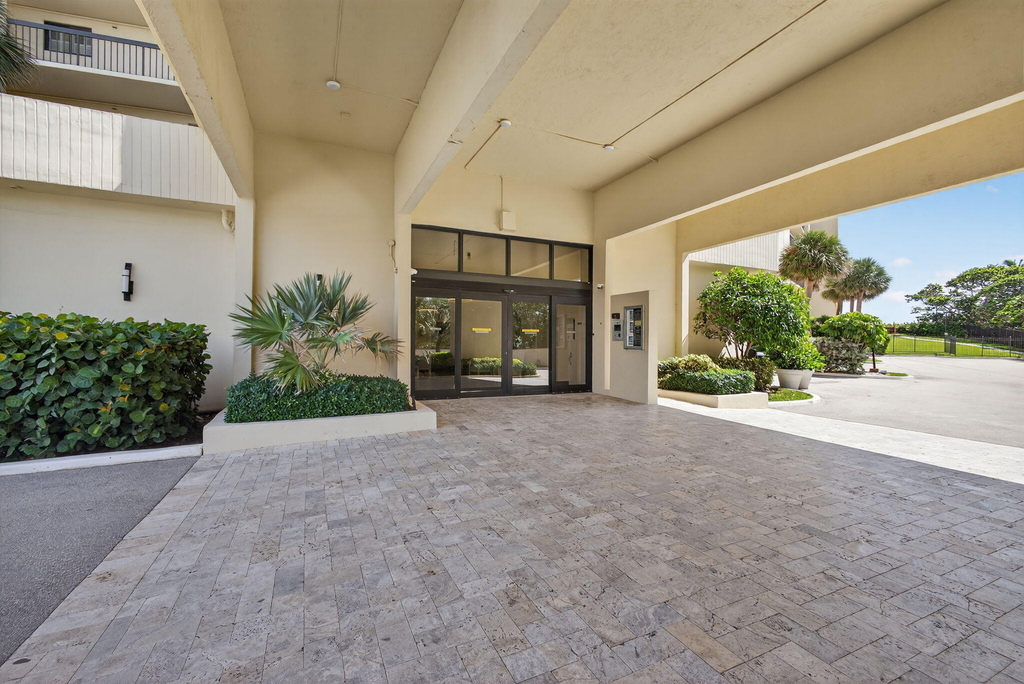 100 Ocean Trail Way - Photo 26