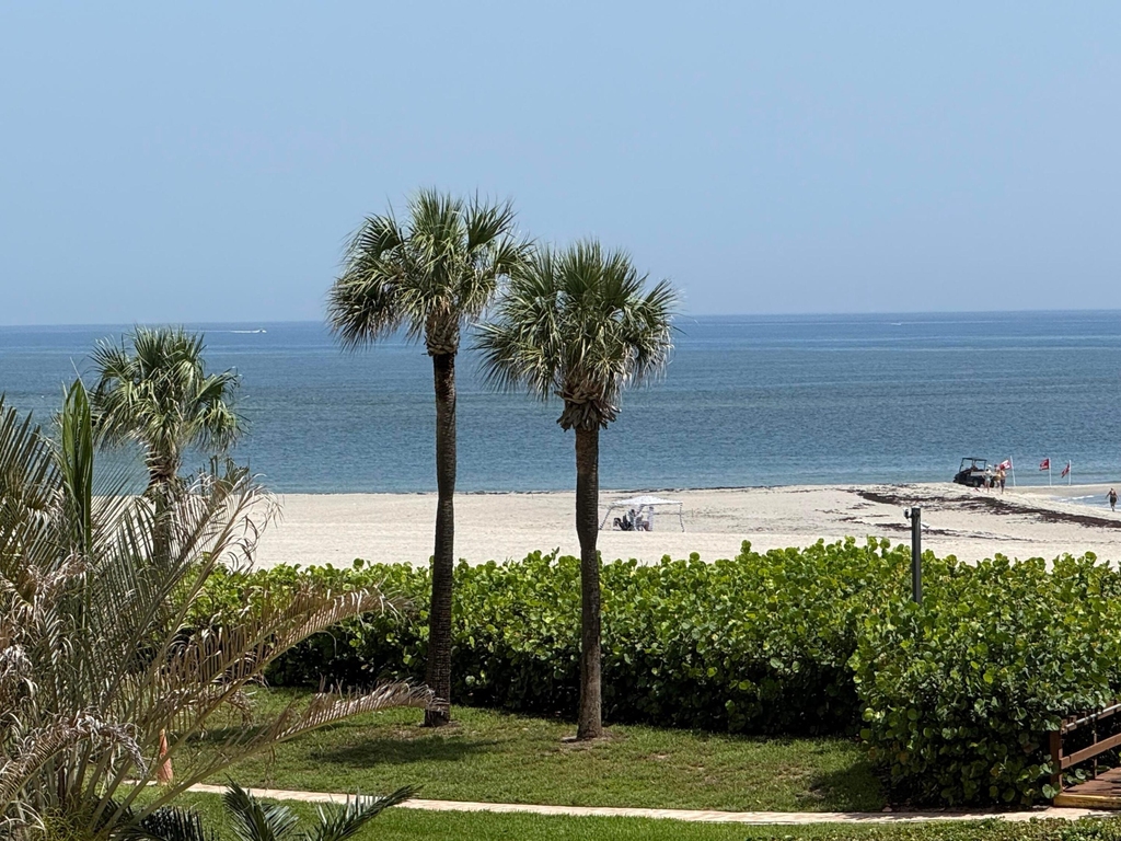 100 Ocean Trail Way - Photo 38