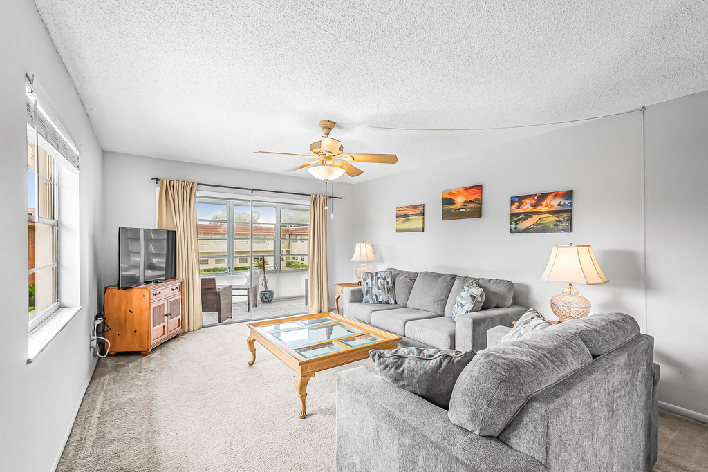 26 Pine Arbor Lane - Photo 14