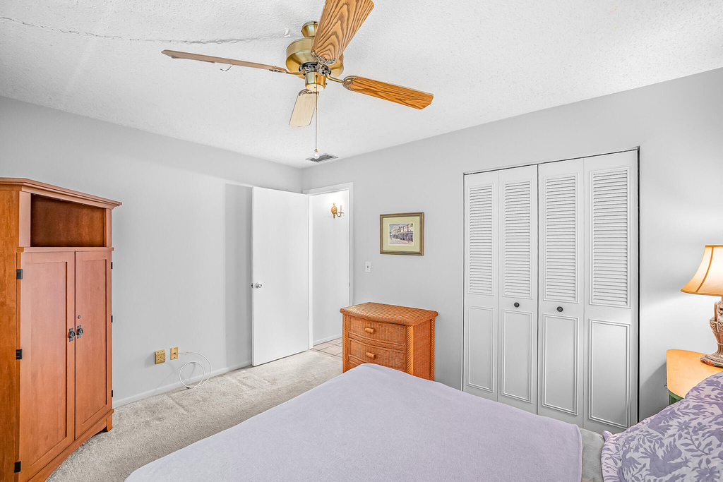 26 Pine Arbor Lane - Photo 20