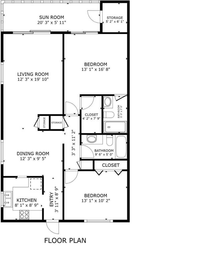 26 Pine Arbor Lane - Photo 27