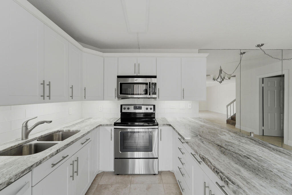3900 Se County Line Road - Photo 4