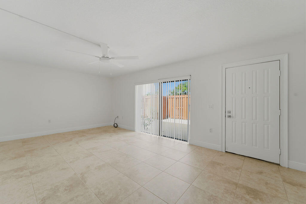 3900 Se County Line Road - Photo 6