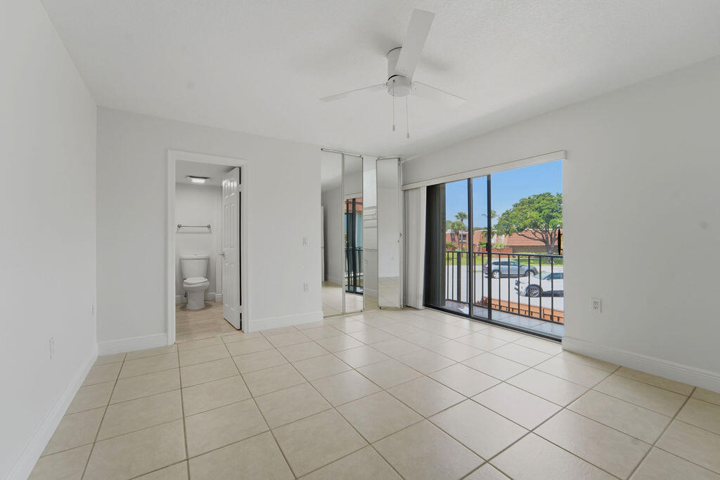 3900 Se County Line Road - Photo 8